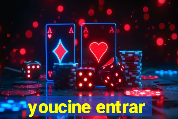 youcine entrar